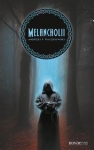melancholii.jpg