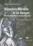 melancholy-discourse-in-the-baroque.jpg