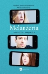 melanzeria-1.jpg