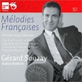 melodies-francaises.jpg