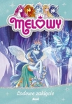 melowy-lodowe-zaklecie.jpg