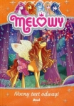 melowy-nocny-test-odwagi-debit9788380572140.jpg