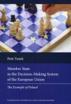 member-state-in-the-decision-making-system-of-the-european-union.jpg