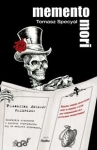 memento-mori-prawdziwe-smierci-przypadki.jpg
