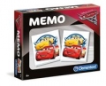 memo-auta-1.jpg