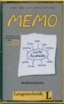 memo-kass.jpg