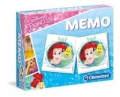 memo-ksiezniczki-1.jpg