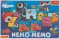 memo-nemo.jpg