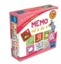 memo-od-a-do-z.jpg