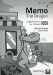 memo-the-dragon-2-teacher-s-book-lesson-plans.jpg