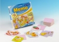 memo-zabawki.jpg