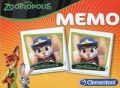 memo-zwierzogrod.jpg