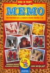 memo.jpg