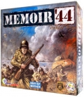 memoir-44.jpg