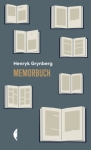 memorbuch-1.jpg