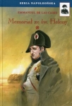 memorial-ze-sw-heleny-tom-1.jpg