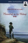 memorial-ze-sw-heleny-tom-2-1.jpg