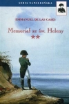memorial-ze-sw-heleny-tom-2-2.jpg