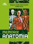 memorix-anatomia.jpg