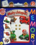 memory-2-maly-chlopiec.jpg