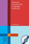 memory-activities-for-language-learning-with-cd-rom.jpg