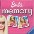memory-barbie.jpg