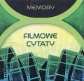 memory-filmowe-cytaty.jpg