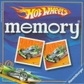 memory-hot-wheels.jpg
