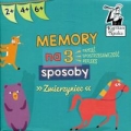 memory-na-3-sposoby-zwierzyniec-kapitan-nauka.jpg