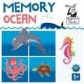 memory-ocean.jpg