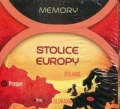 memory-stolice-europy-1.jpg