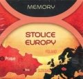 memory-stolice-europy.jpg