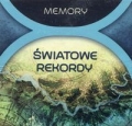 memory-swiatowe-rekordy.jpg