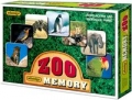 memory-zoo.jpg