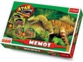 memos-atak-dinozaurow.jpg