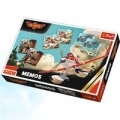 memos-planes-2.jpg