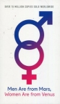men-are-from-mars-women-are-from-venus.jpg