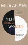 men-without-women-3.jpg