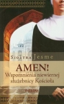 men-wspomnienia-niewiernej-sluzebnicy-ko-sciola-bellona.jpg