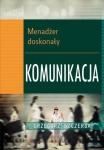 menadzer-doskonaly-komunikacja.jpg