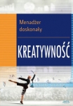 menadzer-doskonaly-kreatywnosc.jpg