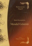 mendel-gdanski.jpg