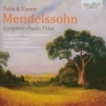 mendelssohn-complete-piano-trios.jpg