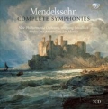 mendelssohn-complete-symphonies.jpg