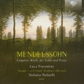 mendelssohn-complete-works-for-cello-and-piano.jpg