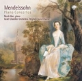 mendelssohn-piano-concertos.jpg