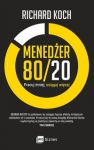 menedzer-80-20.jpg