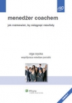 menedzer-coachem-1.jpg