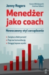 menedzer-jako-coach.jpg