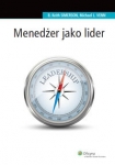 menedzer-jako-lider-1.jpg